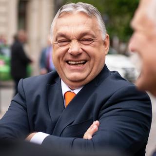FRISS BOTRÁNYOK - Újabb korrupciós ügyek kerültek elő a Fidesz háza tájáról