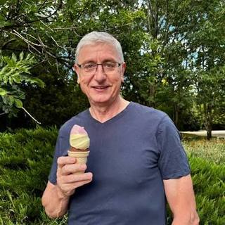 Gyurcsány Ferenc sejtelmes posztban írt új párkapcsolatáról