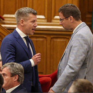 Elszabadult a lavina: így bénítaná meg a Parlamentet a Fidesz