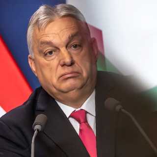 IDEA: az emberek kétharmada egyetért a Tisza döntéseivel - erősödött a Fidesz iránti undor