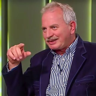 Bencsik András szerint minden tiszás a Sátán szolgája