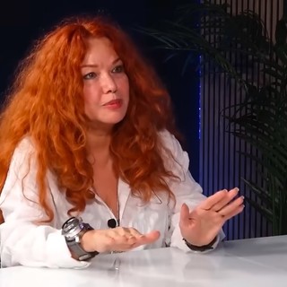 Marjai Judit: Orbán 16 éve elvette életem legjobb korszakát