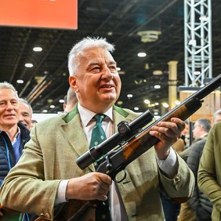 Fordult a kocka: Semjén most kezdhet igazán aggódni