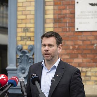 Vitézyék arról kérdezik a magyarokat, a rollerek használatát 12, 14, 16 vagy 18 éves kortól engedélyeznék