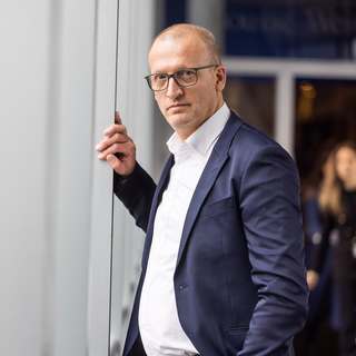 Tarr Zoltán reagált Orbán János Dénes visszavásárlási ajánlatára: ez a kormány már nem az a kormány