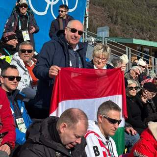 Sulyok Tamás csapdába került: saját bukását kell aláírnia?
