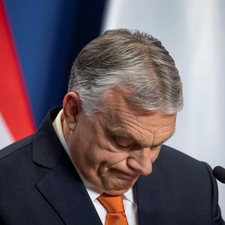 Orbánnak nincs feltámadás – így omlik össze egy diktatúra