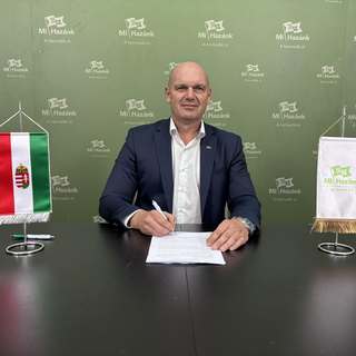 Mi Hazánk: húsz éve romlik Budapest közbiztonsága