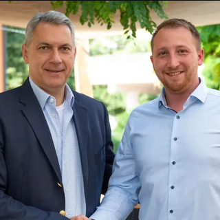 A Gulyáságyú szerint kirúgták a MÁV-tól Orbán fórumainak egyik résztvevőjét