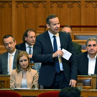 A Mi Hazánk szerint a mohácsi vész előtti időket idézi a kormány tevékenysége