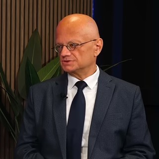 Szentpéteri Nagy Richard Polgár Judit jelöléséről: Magyar Péter célja érthető volt, a kivitelezés kevésbé