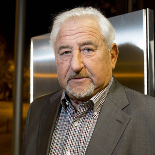 Az NKA-botrány csak a kezdet? Magyar György szerint most dőlhetnek ki az igazi csontvázak