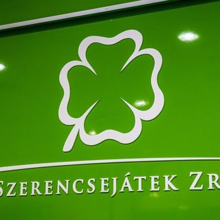 A Szerencsejáték Zrt. szerint nem csaltak a választás utáni sorsolásokon, amikor a Skandináv, Hatos-, Ötöslottón és a Jokeren is telitalálat született