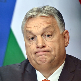 Závecz: tovább zuhan a Fidesz, a biztos szavazóknál már csak 19 százalékon állnak