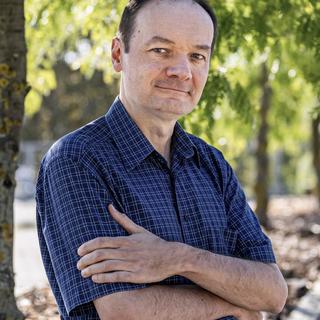 Ihász Sándor: Polt Péter megfogható – de csak jogállami eszközökkel