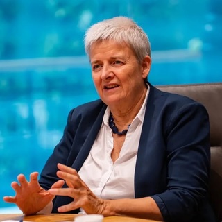 Lannert Judit: minden gyermeknek időben meg kell kapnia a fejlődéséhez szükséges segítséget – riasztó adatokat közölt a miniszter