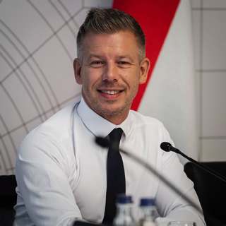 Magyar Péter azt ígéri, Európa legerősebb korrupció-ellenes intézménye a kormánytól függetlenül fog működni