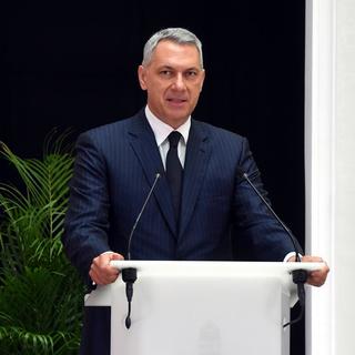 Lázár János hiányzott a legtöbbet a parlamenti szavazásokról