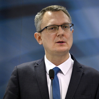 Rétvári Bence aggódik, úgy látja, megszűnik a tankerületek maradék szabadsága