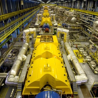 A szakértő szerint újra kell gondolni a paksi atomerőmű hűtését