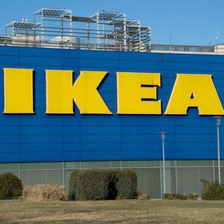 Megállapodott az IKEA a szakszervezettel