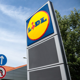 A Lidl 55 településen keres új bolthelyszínt Magyarországon