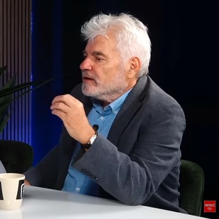 Orbánék számára most kezdődhet az igazán nehéz időszak