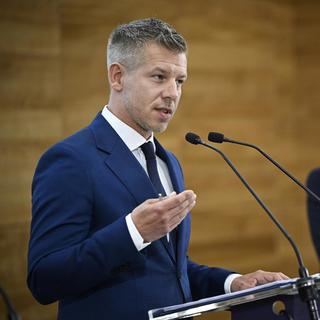 Estig várja a kormány a nagyfogyasztók önkorlátozásra vonatkozó felajánlásait