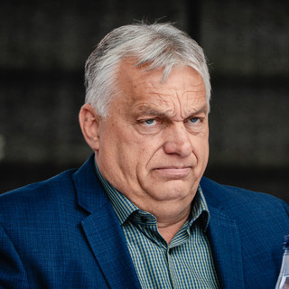 A Fidesz vezérkarának is elege van Orbánból – csak nem tudnak mit tenni