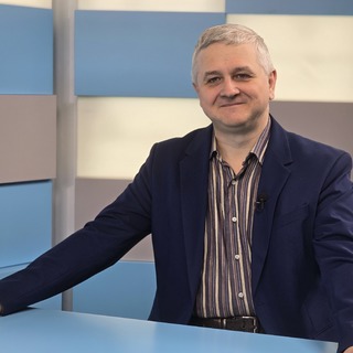 Nagy Attila Tibor: az Orbán-kormány örökségével küzd most Magyar Péter