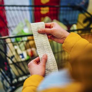 Meglepte az elemzőket a júliusi inflációs adat