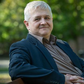Nagy Attila Tibor: a Fidesz nem tud szabadulni Orbán tizenhat évének terhétől