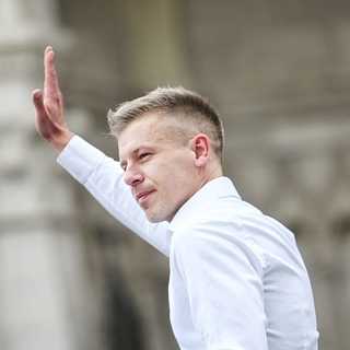 Népszava-publicisztika: szabályozott társadalmi egyeztetés kellene a Tiszánál