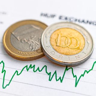 Megérkezett a gigászi tőkeemelés: közel 645 milliárd forinttal nő az MFB mozgástere
