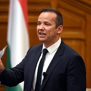 A Mi Hazánk nem vesz részt az új köztársasági elnök beiktatásán