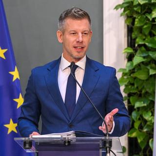 Dunai fenékküszöb azonnali építését rendelte el a kormány