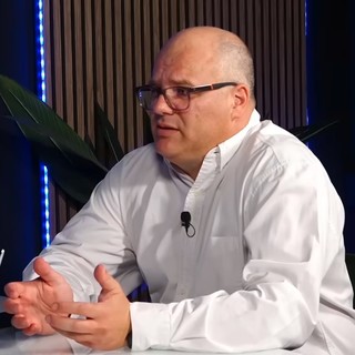 "Aki nem tud elszámolni a vagyonával, attól el kell kobozni"