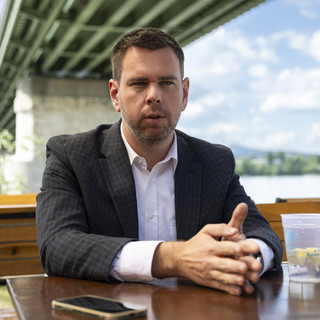 Vitézy Dávid: szigorodnak a kiemelt beruházások szabályai