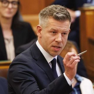 Vagyonvisszaszerzésre készül a Tisza: megkezdődhet a Nemzeti Vagyonvisszaszerzési és Vagyonvédelmi Hivatal munkája