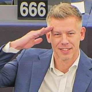 Újabb vereség a Fidesznek: Magyar Péter szerint az Alkotmánybíróság döntése igazolta Sulyok Tamás leváltását