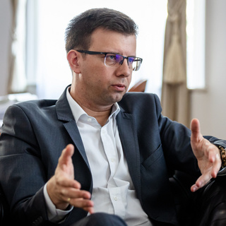Fidesz: az Alkotmánybíróság döntése újabb lépés az önkény felé