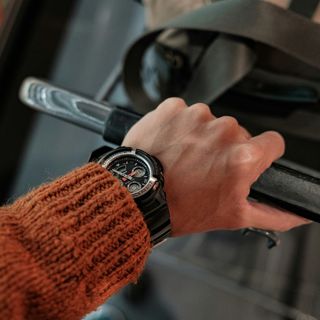 A hagyomány és az újítás találkozása: hogyan választottunk régen és hogyan választunk ma kiegészítőket?
