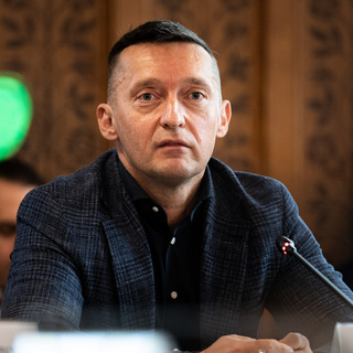 Pintz György Rogán szabadalmáról: a valódi újdonság viszonylag csekély