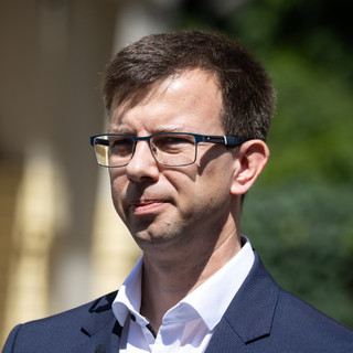 Bóka János a Fidesz stratégiájáról beszélt, a Népszava szerint Orbán a fő dilemma