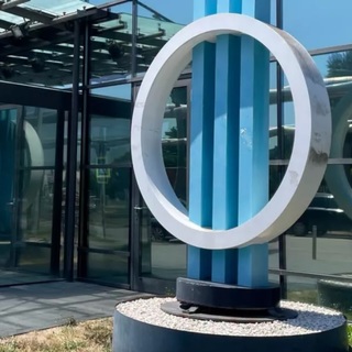 Közzétették a 482 oldalas dokumentumot az MTI híreinek manipulálásáról