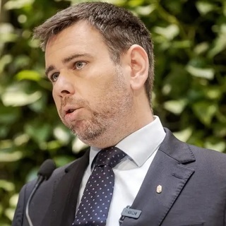 Vitézy: a Swietelsky építheti át az Almásfüzitő–Komárom szakaszt