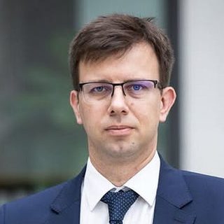 Bóka János: Szent István ezer év távlatából is fontos tanulságokat hagyott ránk