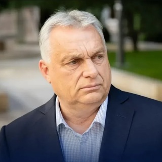 VISSZANYALT A FAGYI A FIDESZNEK