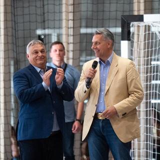 A Fidesz végjátéka: programadás, menekülés és az adriai hátország