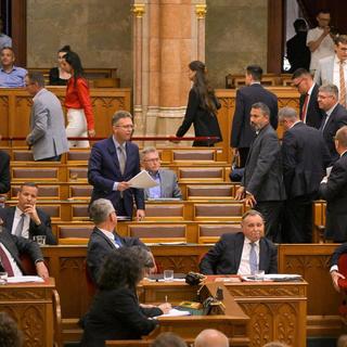 Ingyenes lúzerképző indult? Különös pótcselekvésbe kezdett a Fidesz holdudvara
